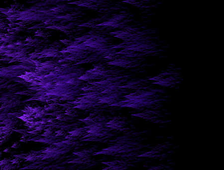 Imaginatory fractal background Imageの写真素材
