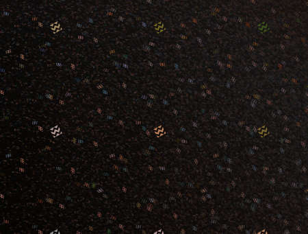 Imaginatory fractal background Image
