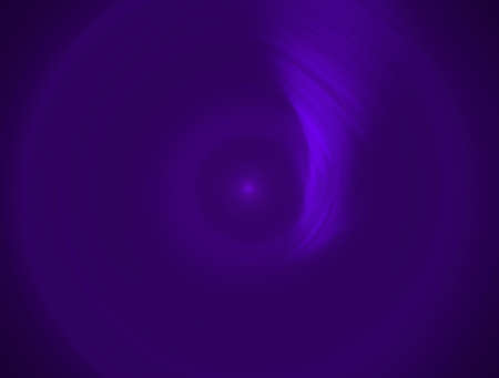 Imaginatory fractal background Imageの写真素材