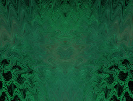 Imaginatory fractal background generated Image