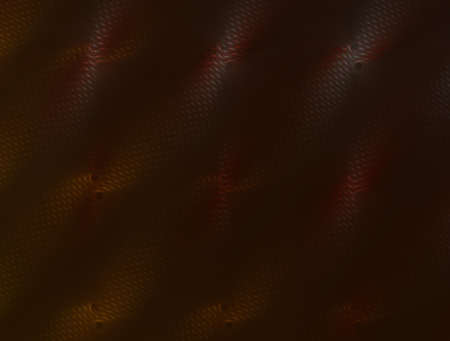 Imaginatory fractal background generated Image
