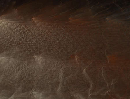 Imaginatory fractal background generated Imageの写真素材