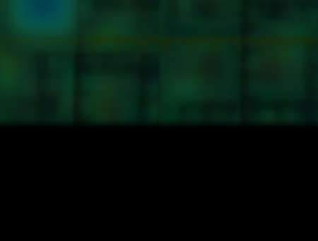 Imaginatory fractal background generated Imageの写真素材