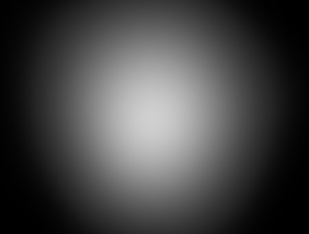 Imaginatory fractal background generated Imageの写真素材