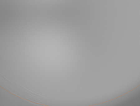 Imaginatory fractal background generated Imageの写真素材