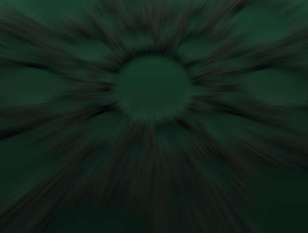 Imaginatory fractal background generated Imageの写真素材