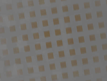 Imaginatory fractal background generated Image