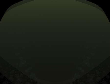 Imaginatory fractal background generated Imageの写真素材