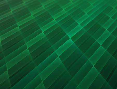 Imaginatory fractal background generated Image