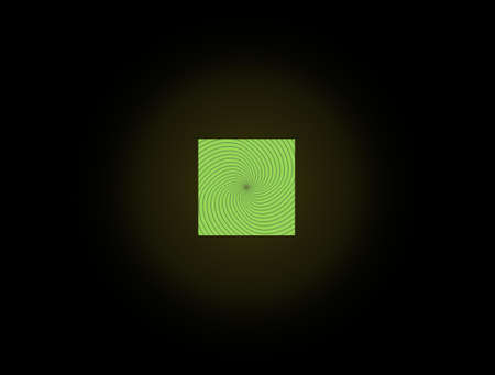 Imaginatory fractal background generated Imageの写真素材