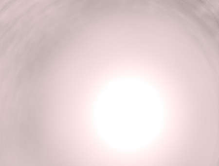 Imaginatory fractal background generated Imageの写真素材