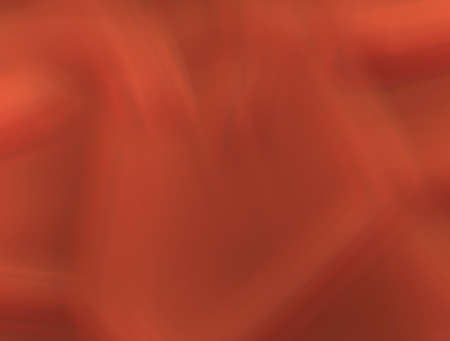 Imaginatory fractal background abstract Image