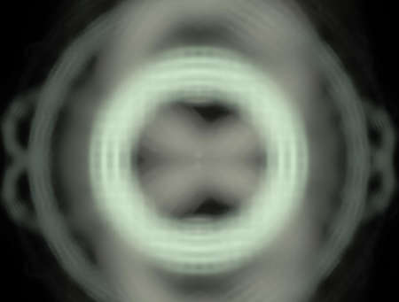 Imaginatory fractal abstract background Image