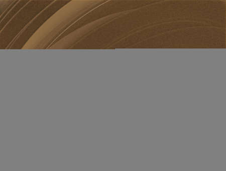 Imaginatory fractal abstract background Imageの写真素材