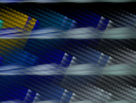 Imaginatory fractal abstract background Image