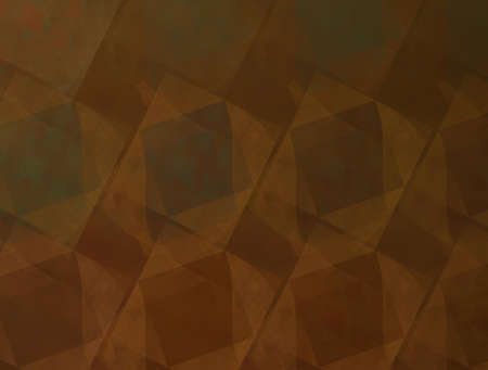 Imaginatory fractal abstract background Image