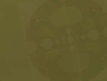 Imaginatory fractal abstract background Image
