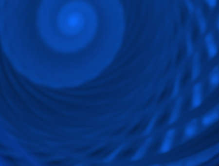 Imaginatory fractal abstract background Image