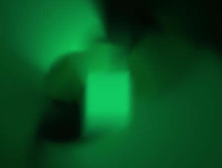 Imaginatory fractal abstract background Imageの写真素材