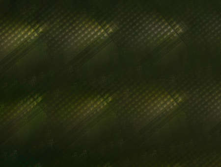 Imaginatory fractal abstract background Imageの写真素材