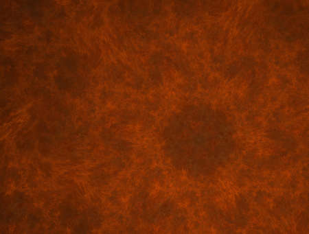 Imaginatory fractal abstract background Image