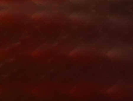 Imaginatory fractal abstract background Imageの写真素材