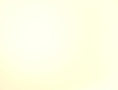 Imaginatory fractal abstract background Imageの写真素材
