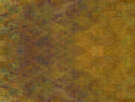 Imaginatory fractal abstract background Image