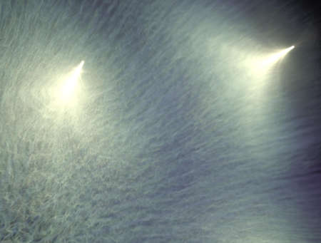 Imaginatory fractal abstract background Image