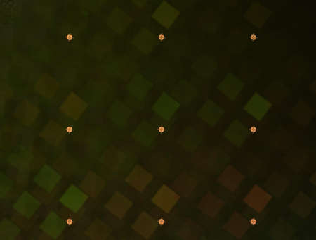 Imaginatory fractal abstract background Image