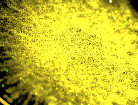 Imaginatory fractal abstract background Imageの写真素材