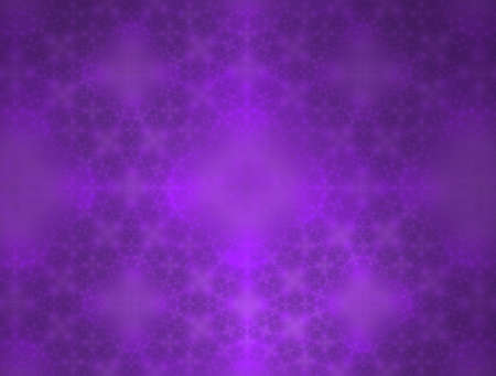 Imaginatory fractal abstract background Image