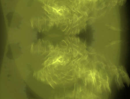 Imaginatory fractal abstract background Image