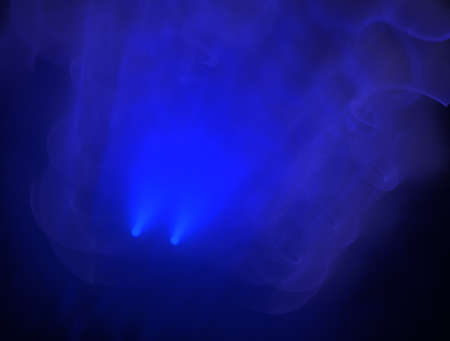 Imaginatory fractal abstract background Imageの写真素材