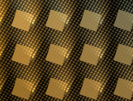 Imaginatory fractal abstract background Imageの写真素材