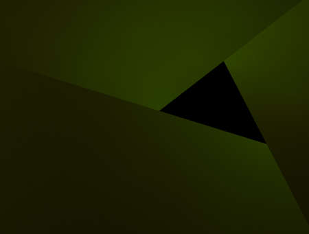 Imaginatory fractal abstract background Imageの写真素材