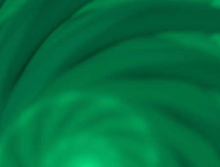 Imaginatory fractal abstract background Imageの写真素材