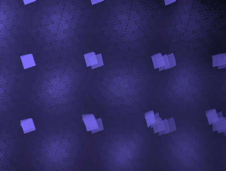 Imaginatory fractal abstract background Image