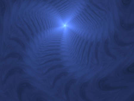 Imaginatory fractal abstract background Imageの写真素材