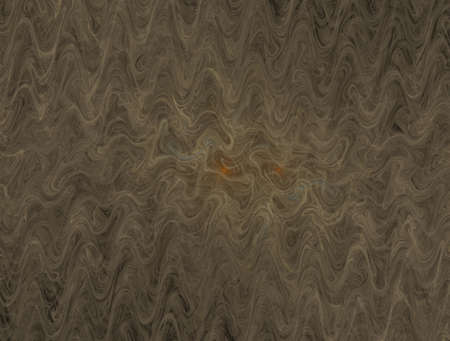 Imaginatory fractal abstract background Imageの写真素材