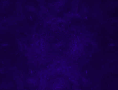 Imaginatory fractal abstract background Imageの写真素材