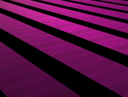 Imaginatory fractal abstract background Imageの写真素材