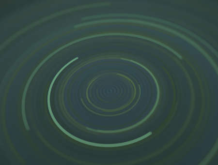 Imaginatory fractal abstract background Image