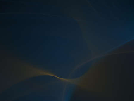 Imaginatory fractal abstract background Image