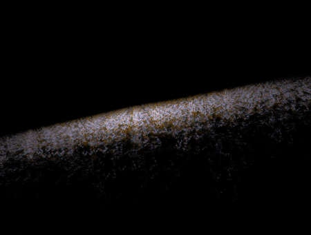 Imaginatory fractal abstract background Image