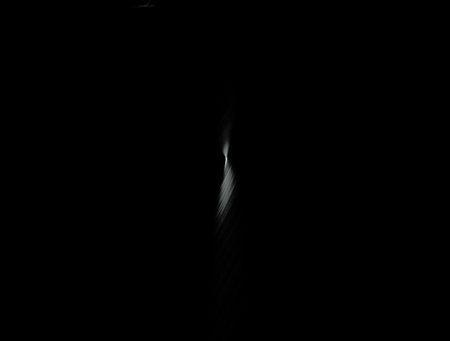 Imaginatory fractal abstract background Image
