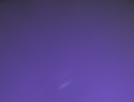 Imaginatory fractal abstract background Image