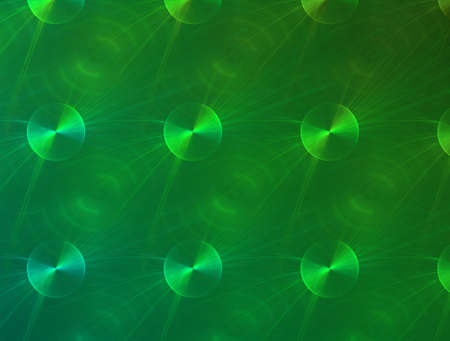 Imaginatory fractal abstract background Imageの写真素材