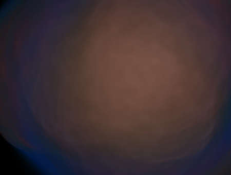 Imaginatory fractal abstract background Image