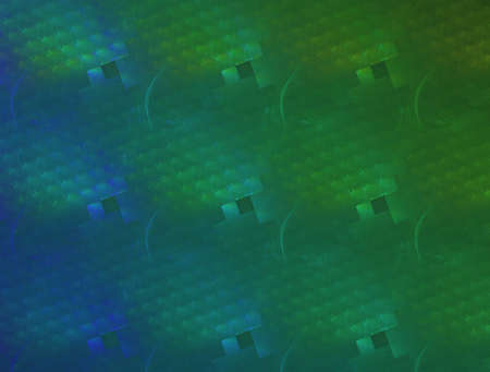 Imaginatory fractal abstract background Image